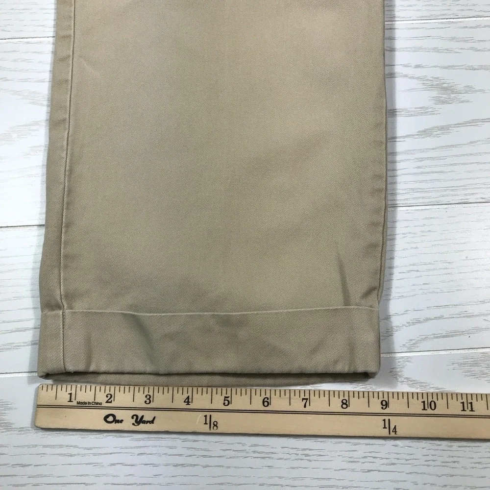 Polo Ralph Lauren vintage 90s